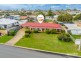 9 Orestes Street, San Remo WA 6210