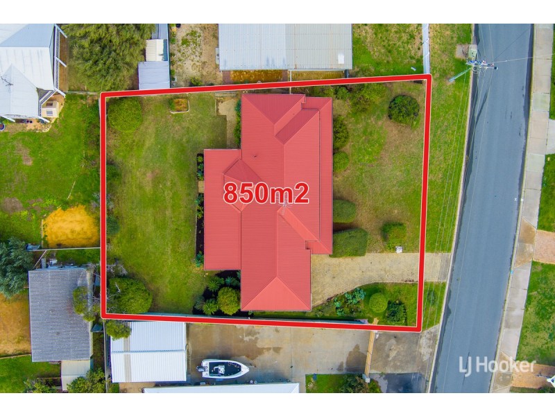 9 Orestes Street, San Remo WA 6210