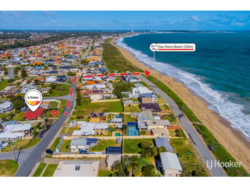 9 Orestes Street, San Remo WA 6210