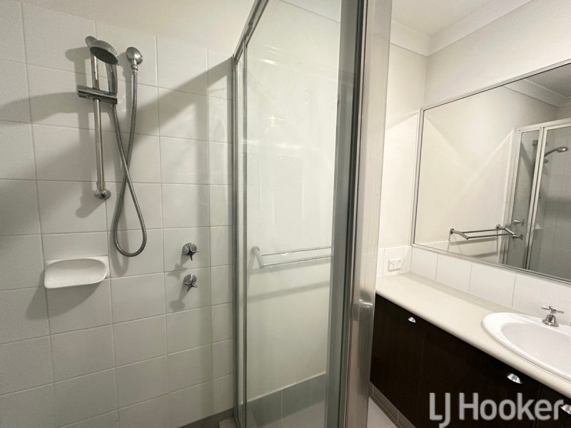 1/12 Day Road, Mandurah WA 6210