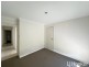 1/12 Day Road, Mandurah WA 6210