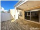 1/12 Day Road, Mandurah WA 6210