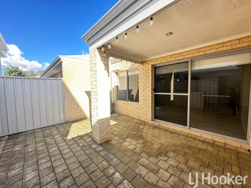 1/12 Day Road, Mandurah WA 6210