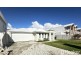 1/12 Day Road, Mandurah WA 6210