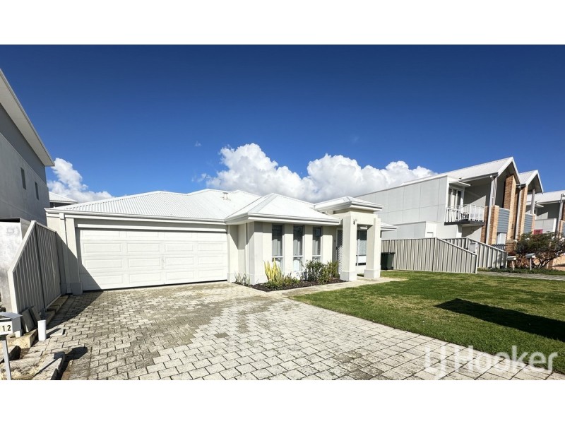 1/12 Day Road, Mandurah WA 6210