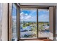 20/35B Halls Head Parade, Halls Head WA 6210