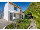 20/35B Halls Head Parade, Halls Head WA 6210