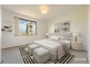 20/35B Halls Head Parade, Halls Head WA 6210