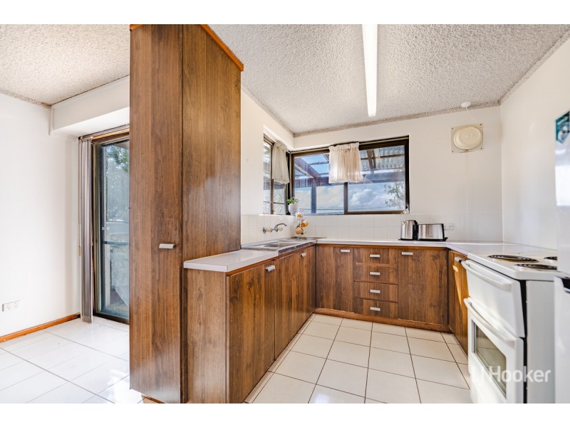 20/35B Halls Head Parade, Halls Head WA 6210