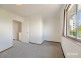 20/35B Halls Head Parade, Halls Head WA 6210