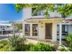 20/35B Halls Head Parade, Halls Head WA 6210