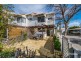 20/35B Halls Head Parade, Halls Head WA 6210