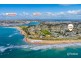 20/35B Halls Head Parade, Halls Head WA 6210