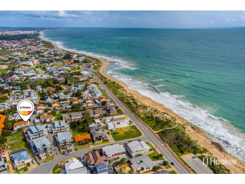 20/35B Halls Head Parade, Halls Head WA 6210