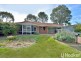 56 Waldron Boulevard, Greenfields WA 6210