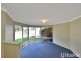 56 Waldron Boulevard, Greenfields WA 6210