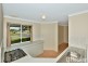 56 Waldron Boulevard, Greenfields WA 6210