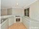 56 Waldron Boulevard, Greenfields WA 6210
