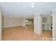 56 Waldron Boulevard, Greenfields WA 6210