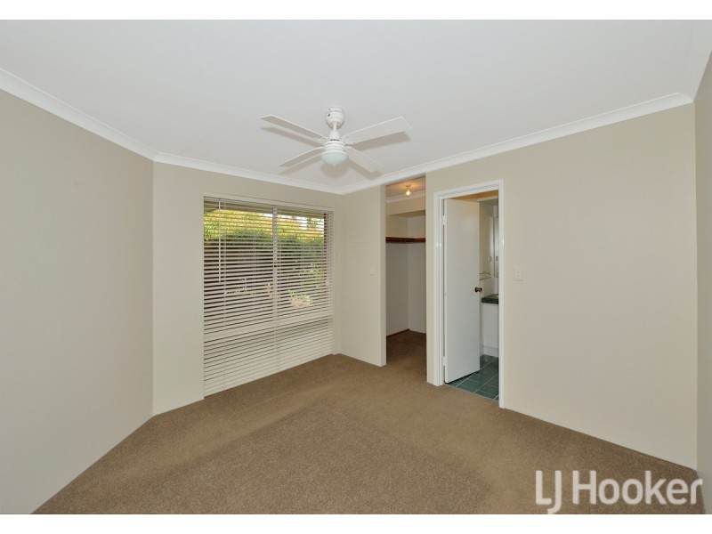 56 Waldron Boulevard, Greenfields WA 6210