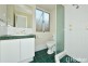 56 Waldron Boulevard, Greenfields WA 6210
