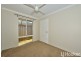 56 Waldron Boulevard, Greenfields WA 6210