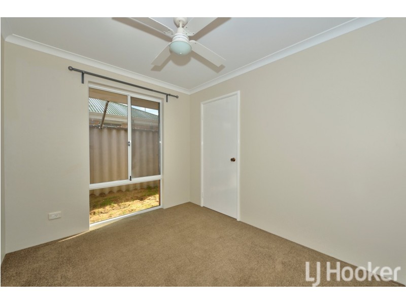 56 Waldron Boulevard, Greenfields WA 6210