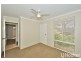 56 Waldron Boulevard, Greenfields WA 6210
