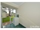 56 Waldron Boulevard, Greenfields WA 6210
