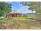 56 Waldron Boulevard, Greenfields WA 6210