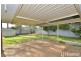 56 Waldron Boulevard, Greenfields WA 6210