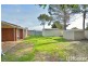 56 Waldron Boulevard, Greenfields WA 6210