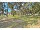 56 Waldron Boulevard, Greenfields WA 6210