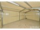 56 Waldron Boulevard, Greenfields WA 6210