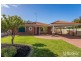 2 Monarch Place, Wannanup WA 6210