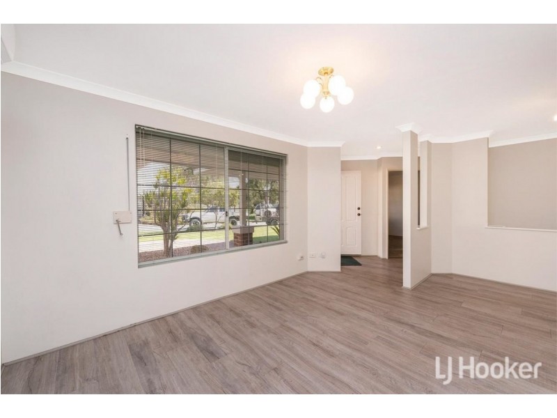 2 Monarch Place, Wannanup WA 6210
