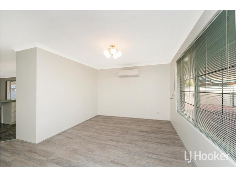 2 Monarch Place, Wannanup WA 6210