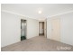 2 Monarch Place, Wannanup WA 6210