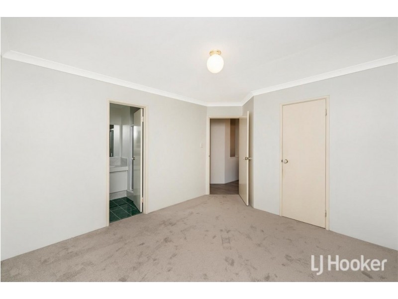 2 Monarch Place, Wannanup WA 6210