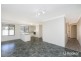 2 Monarch Place, Wannanup WA 6210