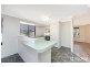 2 Monarch Place, Wannanup WA 6210
