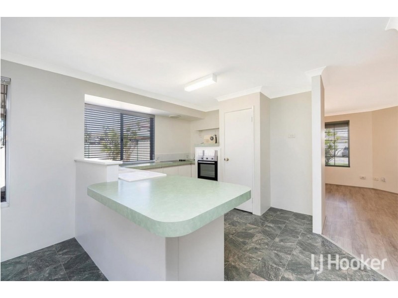 2 Monarch Place, Wannanup WA 6210