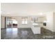 2 Monarch Place, Wannanup WA 6210