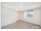 2 Monarch Place, Wannanup WA 6210