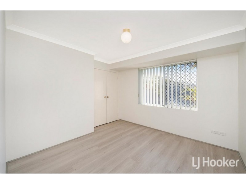 2 Monarch Place, Wannanup WA 6210