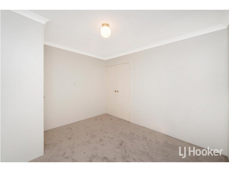 2 Monarch Place, Wannanup WA 6210
