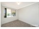 2 Monarch Place, Wannanup WA 6210