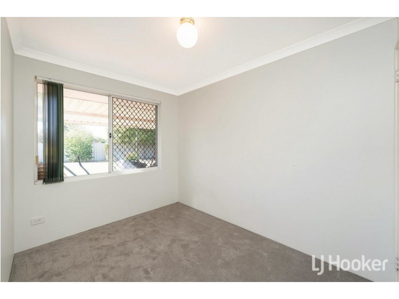 2 Monarch Place, Wannanup WA 6210