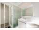 2 Monarch Place, Wannanup WA 6210
