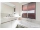2 Monarch Place, Wannanup WA 6210